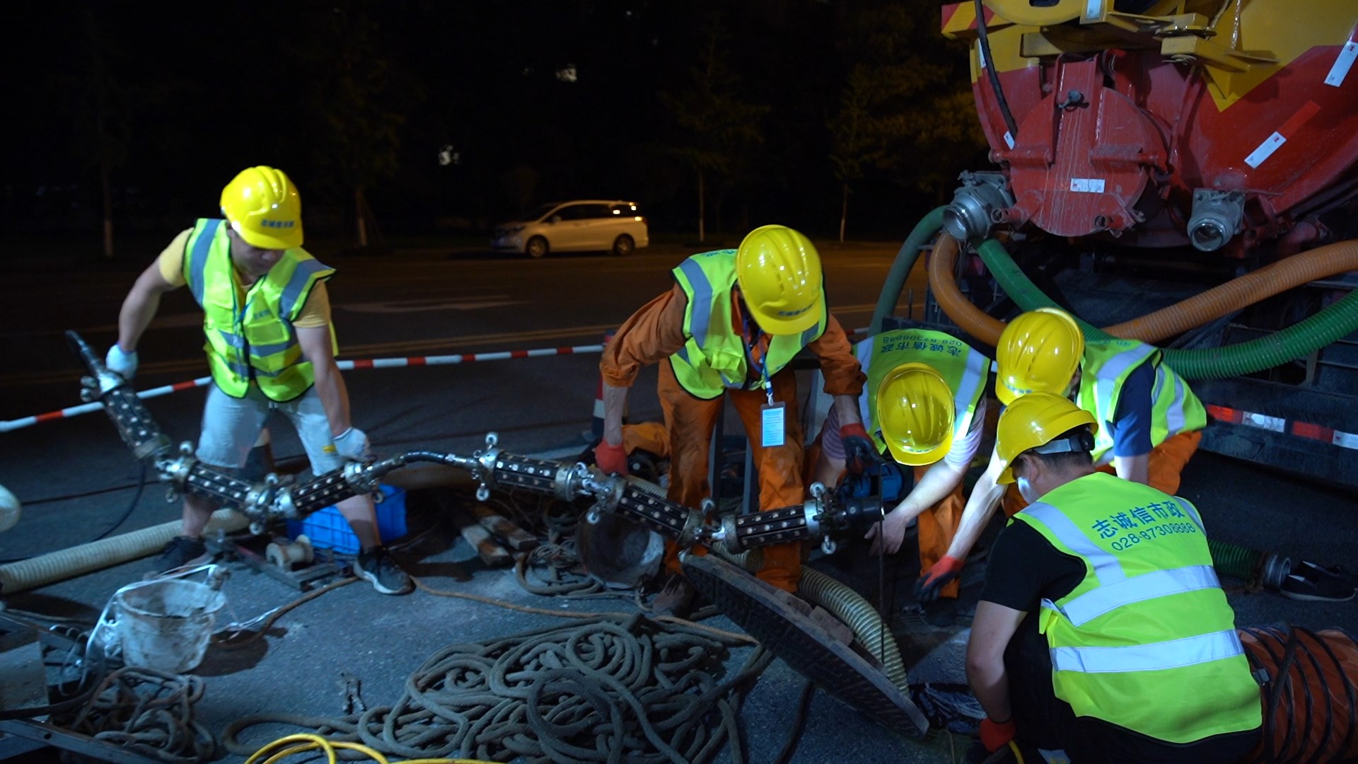 新郑紫外光固化修复